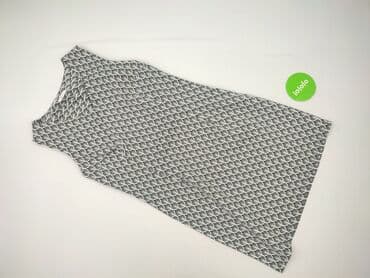 h m tunika: TU Woman, Tunika damska, rozmiar 2XL — 2