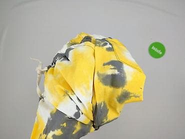 bluzki spiderman: Spodnie dresowe damskie, rozmiar S — 6