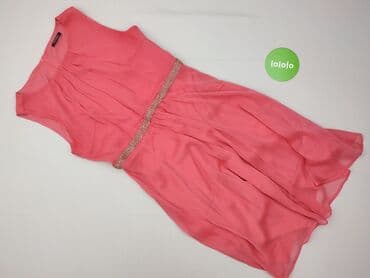 sukienka ecru mohito: Orsay, Sukienka damska, M — 2