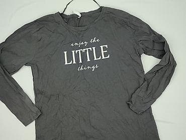 Everme, Women's blouse, size 2XL at lalafo.pl Everme, Women's blouse, size 2XL