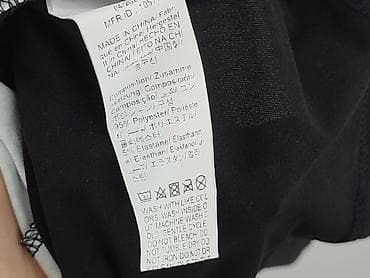 Shein, Women's blouse, size XL — 5