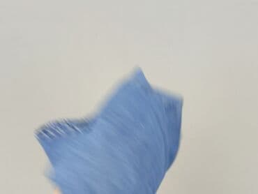 cropp koszula w koty: Vintage Denim, Koszulа dla mężczyzn, M — 6