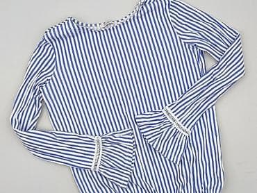 Orsay, Bluzka damska, rozmiar S