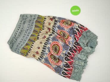 olx długie spódnice: Spódnica damska, rozmiar M — 3