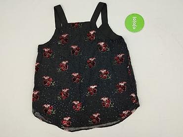 bomber topshop: Loft, Top damski, rozmiar S — 3