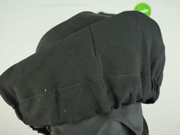 spódnice plisowane midi allegro: Spódnica damska, rozmiar 3XL — 4