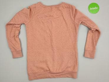 mohito dres: Diverse, Bluza damska
, rozmiar M — 4