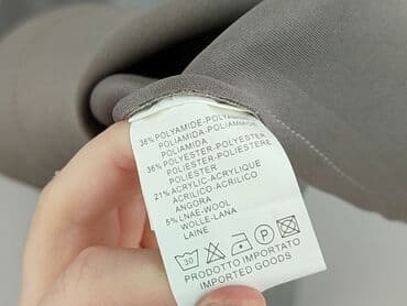 krosno sukienki: Tunika damska, rozmiar S — 4