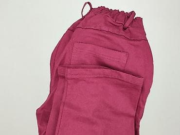 buty tatry: Spodnie damskie, rozmiar S — 5