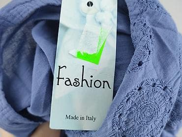 bluzka mcqueen: Sukienka damska, rozmiar XS — 4