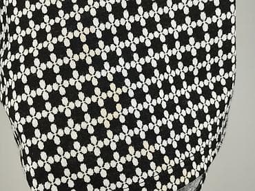 spodnie do garnituru reserved: Sukienka damska, rozmiar S — 5