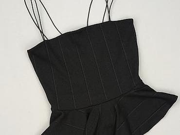 New Look, Top damski, rozmiar M