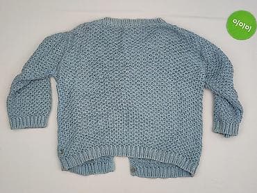 swetry pull and bear: Boss Orange, Kardigan damski, rozmiar 2XL — 3