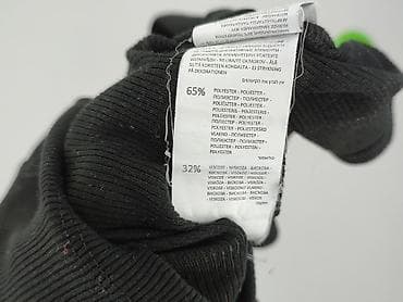 gruby bialy golf: Golf damski, rozmiar M — 6