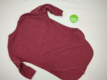 bluzy twinset: Tunika damska, rozmiar One size — 3