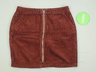 Жіночий одяг: Vero Moda, Спідниця жіноча, розмір M — 2