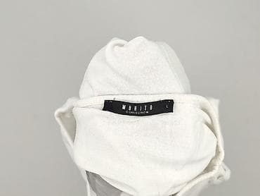 t shirty witch: Mohito, T-shirt damski, rozmiar L — 5