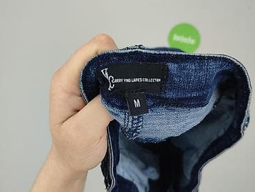 spódnice levis: Vingino, Spódnica damska, rozmiar M — 5