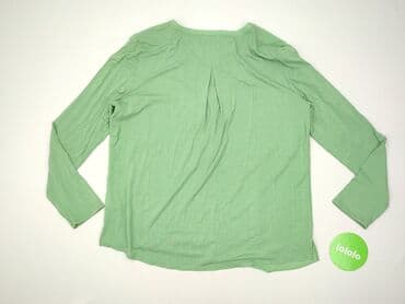 t shirty oversize basic: Bluzka damska, rozmiar 2XL — 3
