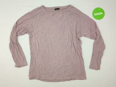 bluzki z piórami reserved: Florence + Fred, Bluzka damska, S — 2