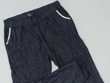 only play curve spodnie: Women`s trousers, size M (EU 38) — 1