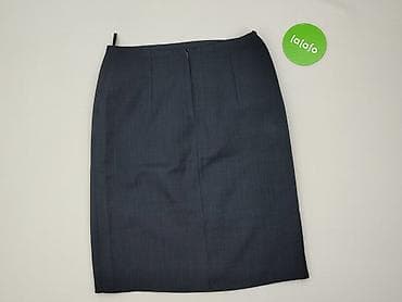 spódnice moda: Spódnica damska, rozmiar M — 3