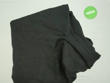 sukienka z kryształkami zara: Zara, Sukienka damska, rozmiar S — 6