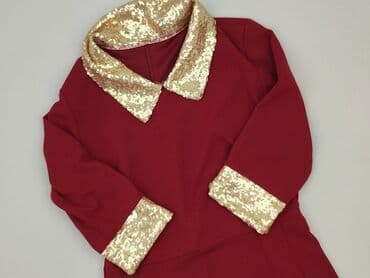 Women`s dress, S at lalafo.pl Women`s dress, S