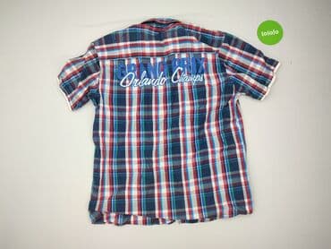 koszula z vice city: Koszulа dla mężczyzn, rozmiar 2XL — 3