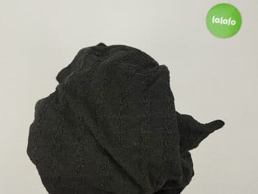 sukienka o kroju marynarki mohito: Mohito, Sukienka damska, rozmiar M — 7