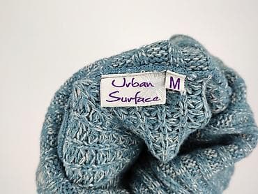 sweter tchibo: Urban Surface, Sweter damski, rozmiar M — 4