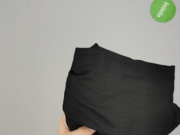 spodenko sukienka: Pakuten, Сукня жіноча, розмір S на lalafo.pl — 5 spodenko sukienka: Pakuten, Сукня жіноча, розмір S — 5