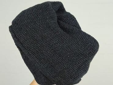 Women: VRS, Women`s sweater, size M (EU 38) — 7