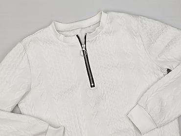 Bluza damska
, rozmiar M