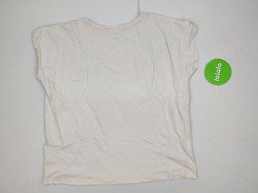 rosyjski: C&A, T-shirt damski, rozmiar L — 3