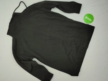 obcisła bluza: Missguided, Bluza damska
, rozmiar S — 3