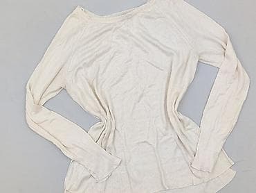 sweter oversize: Orsay, Sweter damski, rozmiar L — 1