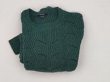 springfield sweter: Esmara, Sweter damski, rozmiar M — 6