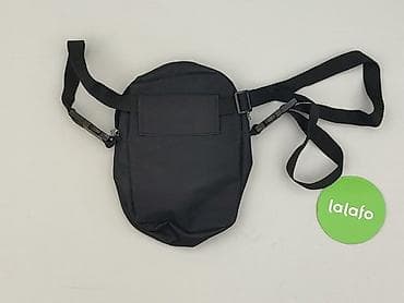 decathlon bojówki: Nerka, stan - Idealny — 3