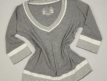 E-vie, Bluzka damska, rozmiar XL