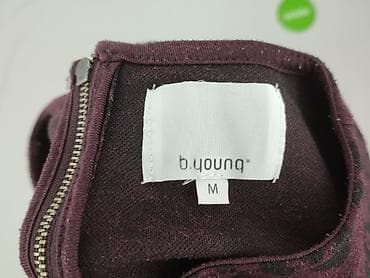 chicaco sukienki: BYoung, Sukienka damska, rozmiar M — 4