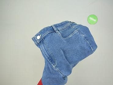 mohito collection: Джинси жіночі, розмір M — 6