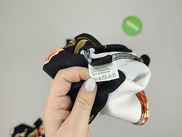 buty robocze: Shein, Sukienka damska, rozmiar M — 4