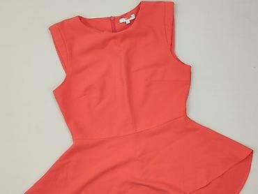 New Look, Bluzka damska, rozmiar S