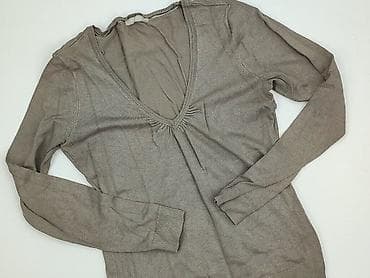 swetry c a: Orsay, Sweter damski, rozmiar S — 1