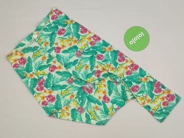 podkoszulki dziecięce lidl: Legginsy dziecięce, Cool Club, 15 lat, 170, stan - Idealny — 2