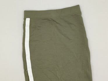 Women`s skirt, size S