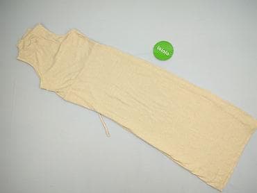 asos xs: Asos, Sukienka damska, rozmiar S — 4