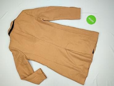 zara ramoneski: Zara, Płaszcz damski, rozmiar M — 3