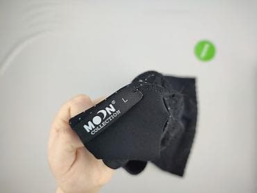 love: Woman Collection, Sukienka damska, rozmiar L — 5